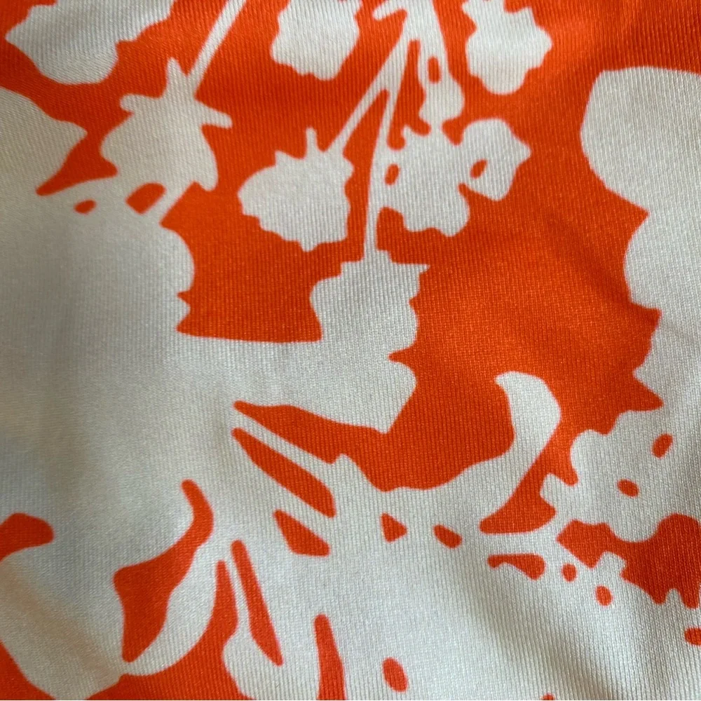 maaji reversible swimsuit bottoms‎